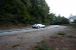 Tesla Roadster 2008 года